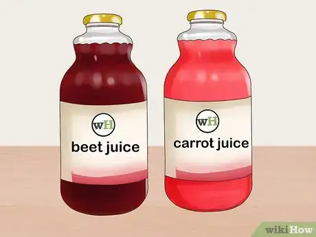Image intitulée Color Your Hair Without Using Hair Dye Step 4