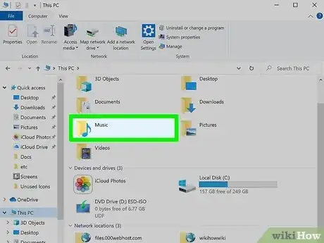 Image intitulée Use Windows 10 Step 29