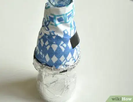 Image intitulée Make a Thermos Step 12