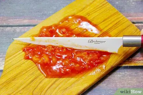 Image intitulée Make Spicy Mayo Step 5