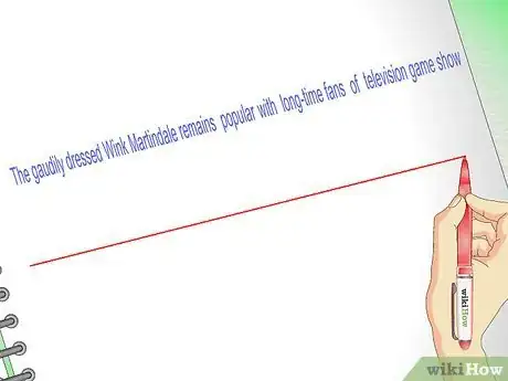Image intitulée Analyze Sentences Step 18