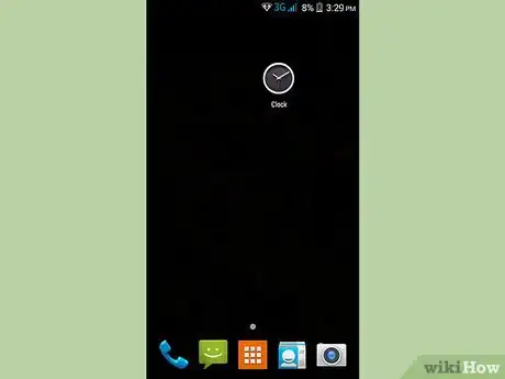 Image intitulée Create Reminders on an Android Step 1