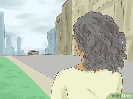 Image intitulée Be Naked at Home when Your Parents Are Gone Step 3