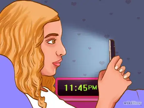 Image intitulée Fake Sick to Stay Home from School Step 6.png