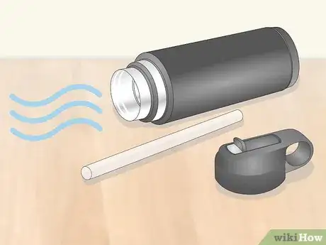Image intitulée Clean a Hydro Flask Step 5
