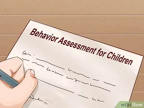 Image intitulée Get Tested for ADD Step 14