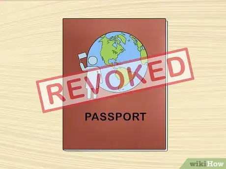 Image intitulée Get UAE Citizenship Step 4