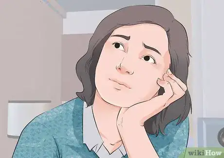Image intitulée Lead a Happy Life Without Romantic Relationships Step 2