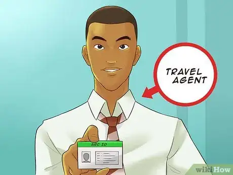Image intitulée Get an Upgrade to First Class Step 15