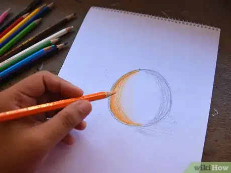 Image intitulée Use Pastels Step 13