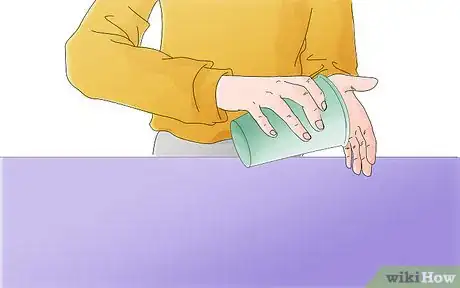 Image intitulée Do the Cup Song Step 10