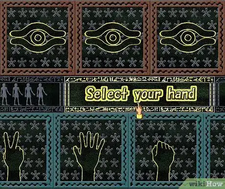 Image intitulée Play Yu Gi Oh! Step 2