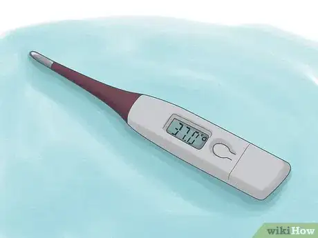 Image intitulée Prevent Pregnancy Step 8Bullet4