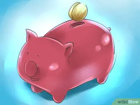 Image intitulée Open a Swiss Bank Account Step 2