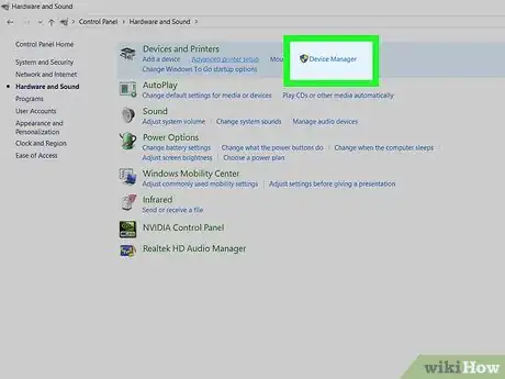 Image intitulée Diagnose a Computer Problem Step 5
