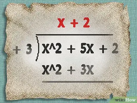 Image intitulée Find Slant Asymptotes Step 7