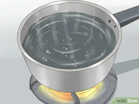 Image intitulée Clean Chitterlings Step 8