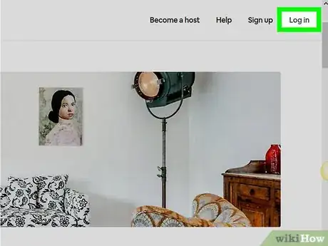 Image intitulée Read My Reviews on Airbnb Step 1