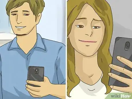 Image intitulée How Long Should I Wait to Text My Ex Girlfriend Step 9