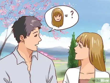 Image intitulée Start a Conversation with Your Crush Without It Being Awkward Step 8