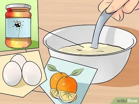 Image intitulée Get Rid of Acne Naturally Step 9