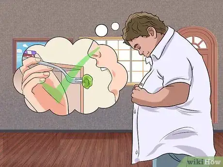 Image intitulée Prepare for and Recover After a Frenuloplasty Step 15