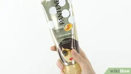 Image intitulée Get Rid of Static in Hair Step 13