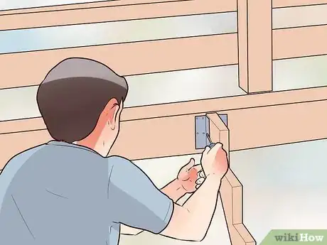 Image intitulée Build a Deck Around an Above Ground Pool Step 22