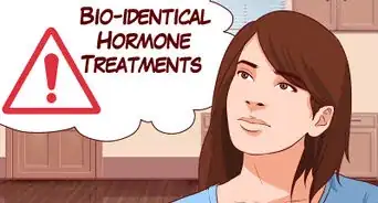 arrêter les saignements vaginaux