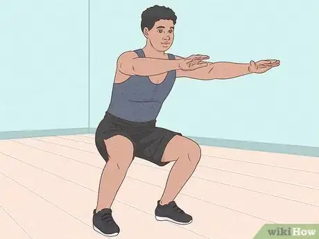 Image intitulée Hide Love Handles Step 23