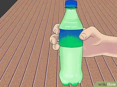 Image intitulée Stay Hydrated if You Have Food Poisoning Step 4