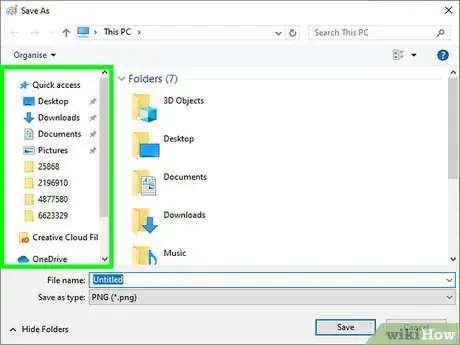 Image intitulée Screenshot in Windows 10 Step 16