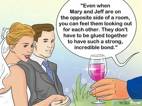 Image intitulée Write a Best Man's Speech Step 14