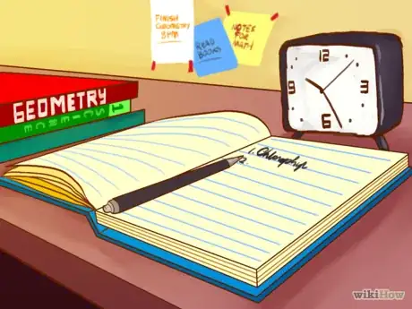 Image intitulée Fake Sick to Stay Home from School Step 3.png