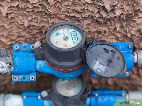 Image intitulée Read a Water Meter Step 4