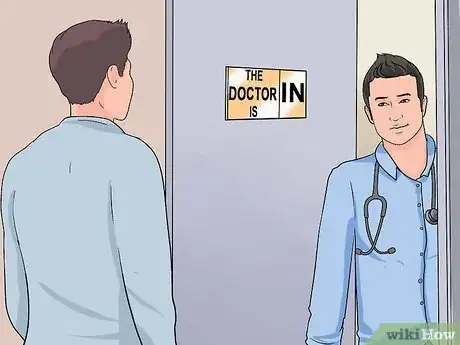 Image intitulée Lose Weight With Thyroid Disease Step 4