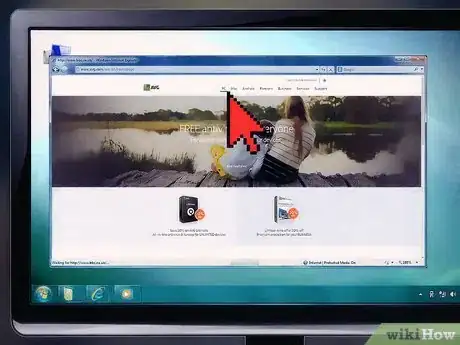 Image intitulée Use a Computer Step 13