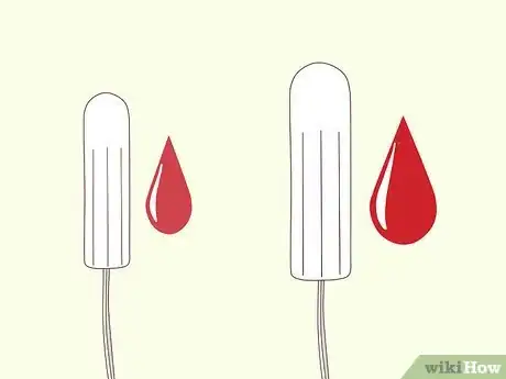 Image intitulée Use a Tampon Step 9