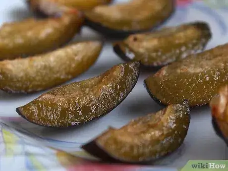 Image intitulée Freeze Plums Step 3