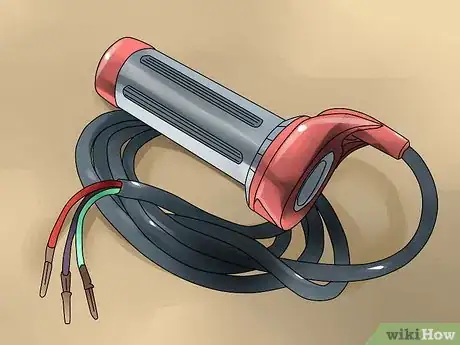 Image intitulée Build an Inexpensive Electric Bicycle Step 9