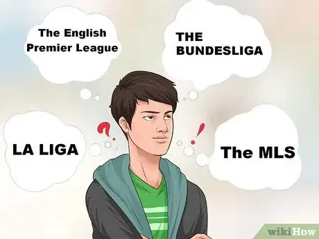 Image intitulée Watch Football (Soccer) Step 18
