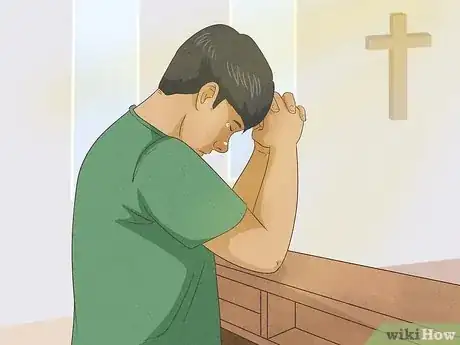 Image intitulée Overcome Anxiety Step 15