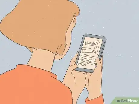 Image intitulée Stop a Verbally Abusive Husband Step 10