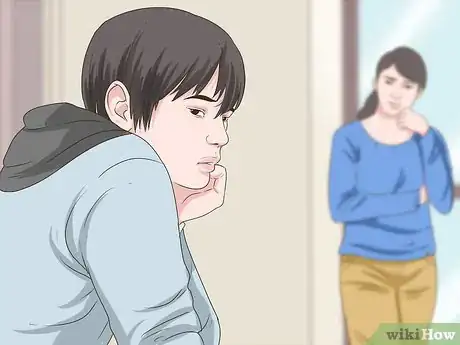 Image intitulée Understand Teen Boys Step 5