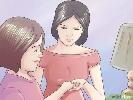Image intitulée Get Ungrounded Step 1