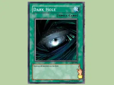Image intitulée Play Yu Gi Oh! Step 12