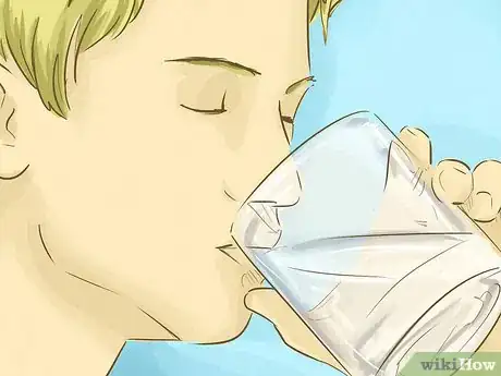 Image intitulée Get Energy Fast Step 1