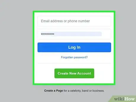 Image intitulée Send Files on Facebook Step 13