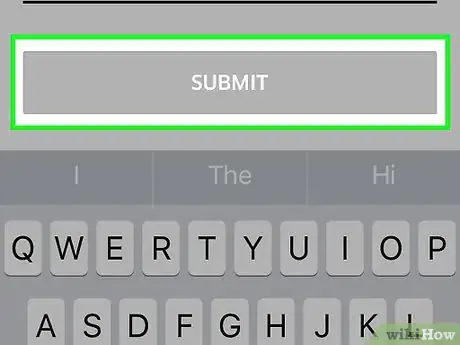 Image intitulée Dispute an Uber Fare Step 9