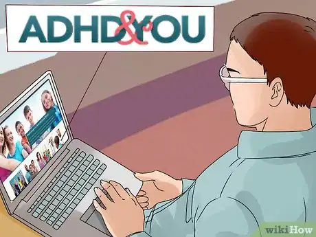 Image intitulée Get Tested for ADD Step 21